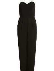 Moda Spodnie Kombinezony - 2641486