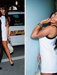 Moda Inne Moda uliczna - 2044012