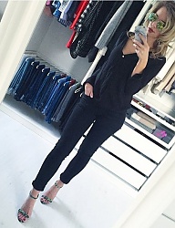 Moda Ciuchy Pozostałe - 3147725