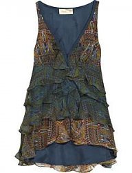 Moda Ciuchy Pozostałe - 1035830