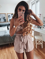 Moda Ciuchy Pozostałe - 3247857