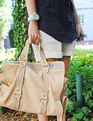 Moda Torebki Pozostałe - 915293