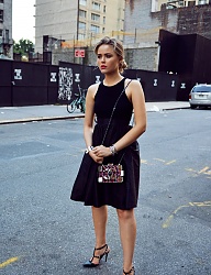 Moda Inne Moda uliczna - 2119080
