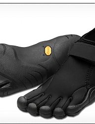 Moda Buty Sportowe - 1313055