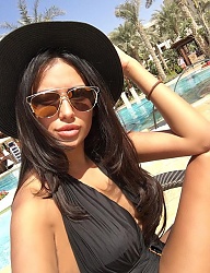 Moda Dodatki Okulary - 3074632