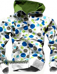 Moda Ciuchy Pozostałe - 79800