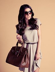 Moda Ciuchy Pozostałe - 1049713