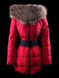 Moda Okrycia Płaszcze - 2344091
