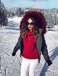 Moda Okrycia Kurtki - 3204383