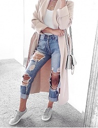Moda Ciuchy Pozostałe - 3174547