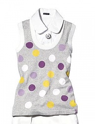 Moda Ciuchy Pozostałe - 73062
