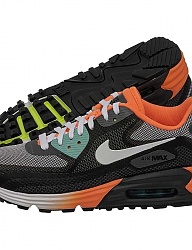 Moda Buty Sportowe - 2740671