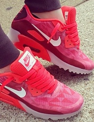 Moda Buty Sportowe - 2715712