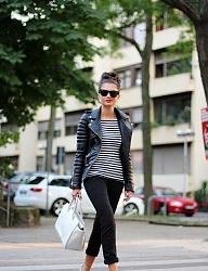 Moda Inne Moda uliczna - 2123380