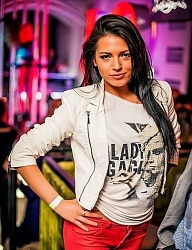 Moda Ciuchy Pozostałe - 1683661