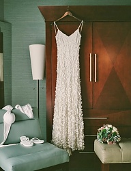 Moda Ślub Suknie ślubne - 2436876