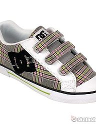Moda Buty Pozostałe - 65464