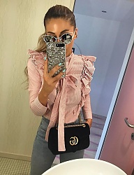 Moda Inne Moda uliczna - 3227866