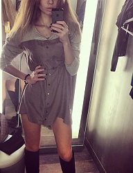 Moda Inne Moda uliczna - 1852960