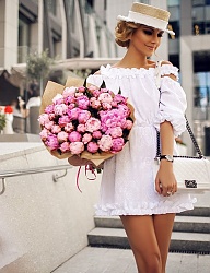 Moda Sukienki Dzienne - 3032635