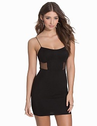 Moda Sukienki Wieczorowe - 3083319