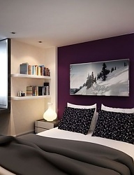 Wnętrza - 2789472