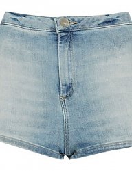 Moda Spodnie Szorty - 2025332