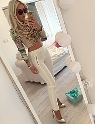 Moda Ciuchy Pozostałe - 3139187
