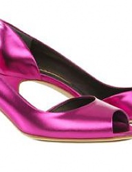 Moda Buty Pozostałe - 52905