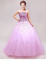 Moda Ślub Suknie ślubne - 2898836