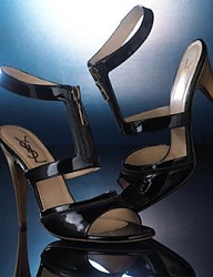 Moda Buty Pozostałe - 59890
