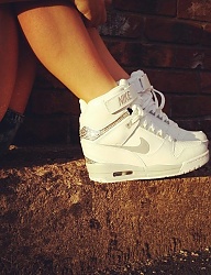 Moda Buty Sportowe - 2758101