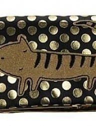 Moda Torebki Pozostałe - 438468