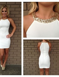 Moda Sukienki Wieczorowe - 2931609