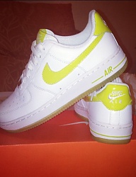 Moda Buty Sportowe - 2839019