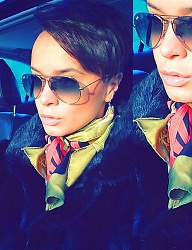 Moda Dodatki Okulary - 1680212