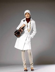 Moda Ciuchy Pozostałe - 58771