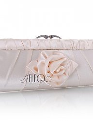 Moda Torebki Pozostałe - 639374