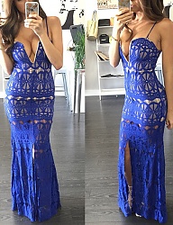 Moda Sukienki Wieczorowe - 3053442