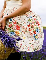 Moda Spódnice Pozostałe - 1377174