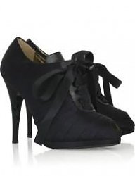 Moda Buty Pozostałe - 1271363