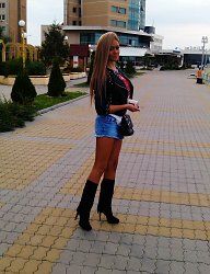 Moda Inne Moda uliczna - 1851380