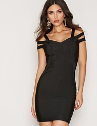 Moda Sukienki Wieczorowe - 3195855