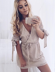 Moda Inne Moda uliczna - 3228451