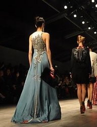 Moda Sukienki - 1088611