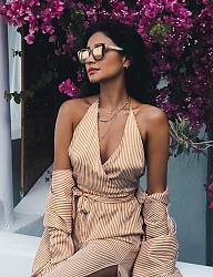 Moda Inne Moda uliczna - 3239242