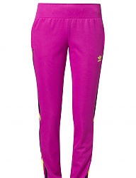 Moda Spodnie Dresowe - 1796729