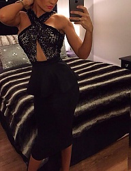Moda Sukienki Pozostałe - 2879075