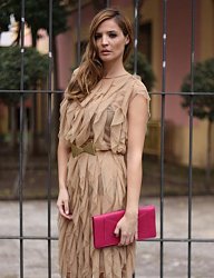 Moda Ciuchy Pozostałe - 967436