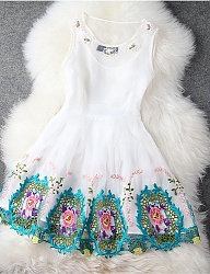 Moda Sukienki Pozostałe - 3034300